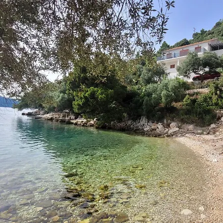 Dragovoda Bay Убли