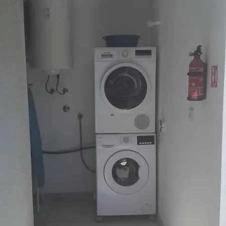 شقة Dragovoda Bay Uble