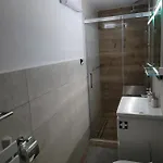 Apartment Dragovoda Bay *