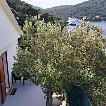 Appartamento Dragovoda Bay